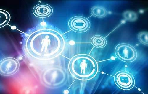 物联网技术研发 驱动智慧城市创新，2018年国研专项指南编制工作在京启动