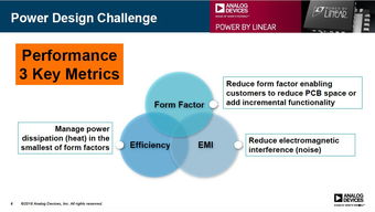 物联网时代,底层技术公司都在做什么