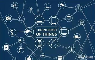 从小米摄像头事件到物联网安全的“三重门” 技术研发的挑战与机遇