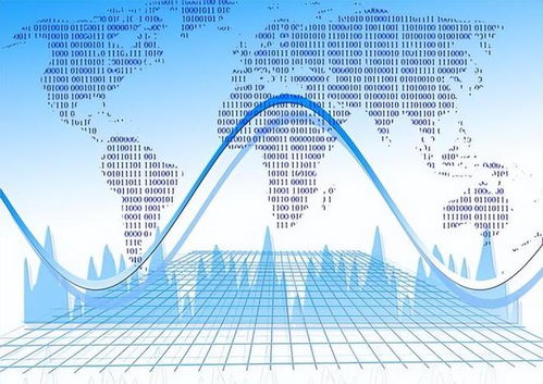 佳华科技核心技术人员吴强离职，物联网技术研发面临挑战