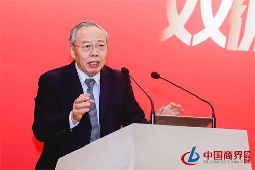 智库云科技集团 物联网技术研发屡获殊荣，引领行业创新浪潮