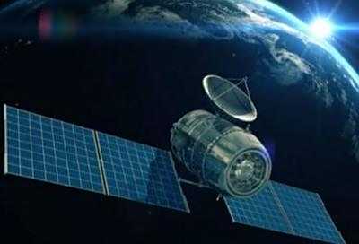 中国商用卫星物联网计划全面启动，引领天基物联网技术研发新浪潮