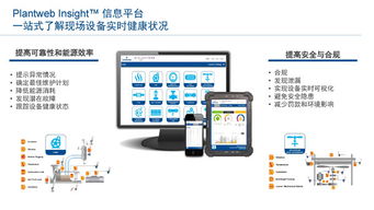 工业物联网技术 驱动智能工厂卓越运营的核心引擎